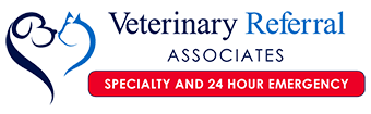 Veterinary Referral Associates