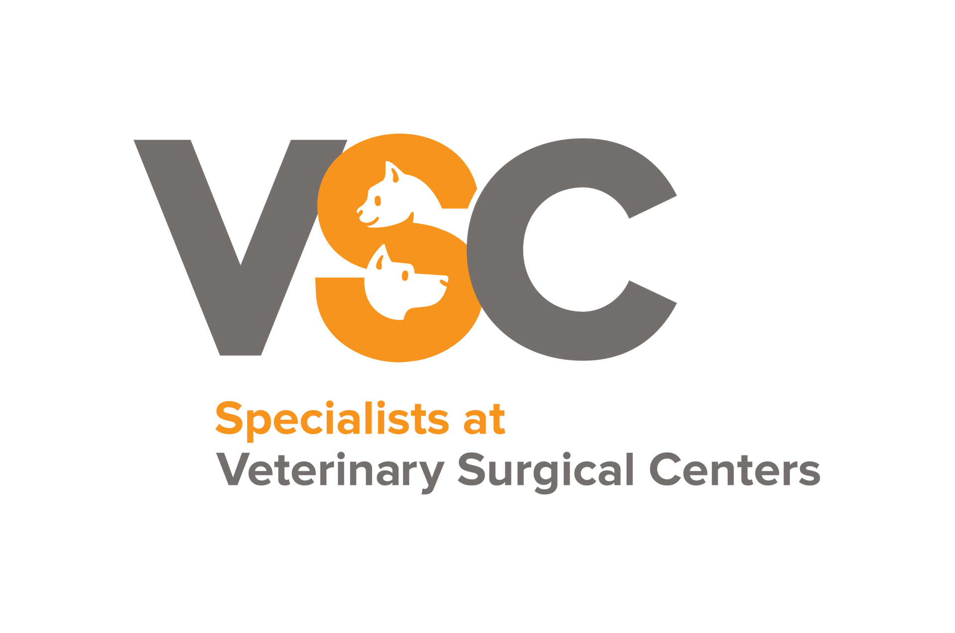Veterinary Surgical Centers
