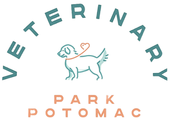 Veterinary Park Potomac