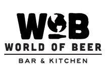 World of Beer