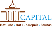 Capital Hot Tubs