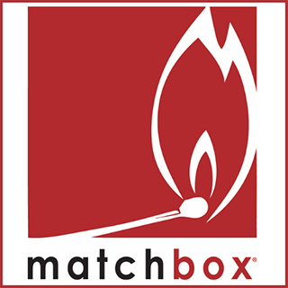 matchbox