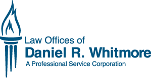 Law Offices of Daniel R. Whitmore, P.S.