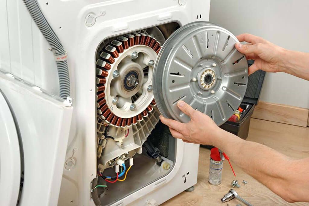 Guof - Refrigeración, servicio técnico