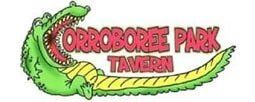 Corroboree Park Tavern