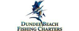 Dundee Beach Fishing Charters