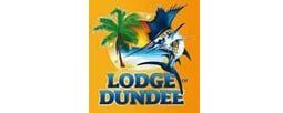 Lodge Dundee