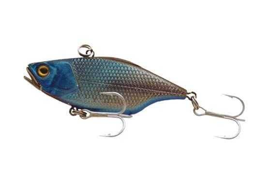 TOURNAMENT GOLD SERIES - G VIBE — Master Bait & Tackle in Palmerston, NT