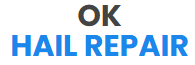 OK Hail Repair