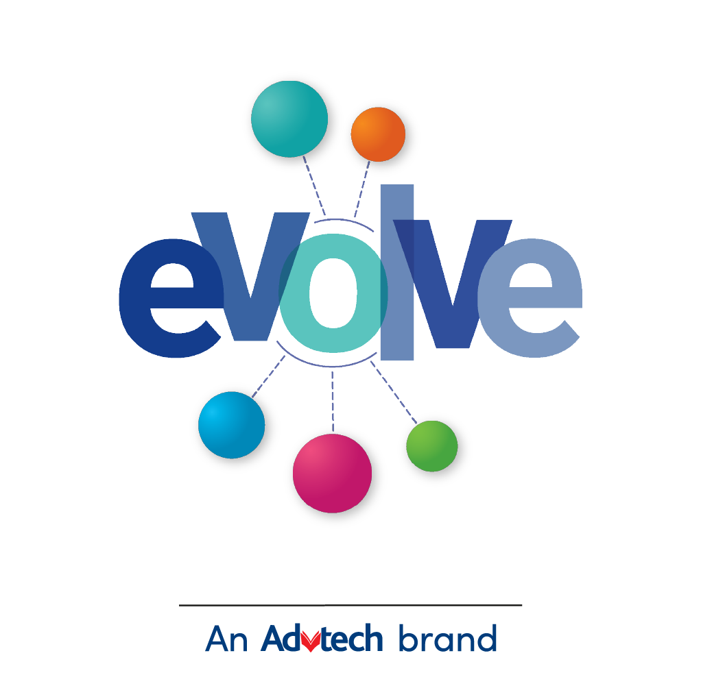 evolve-logo