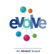 evolve-logo