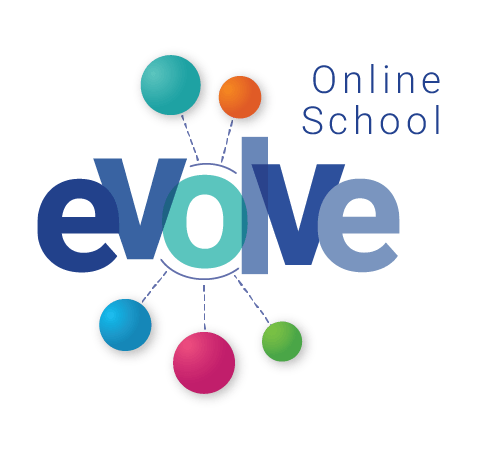 evolve school visits login
