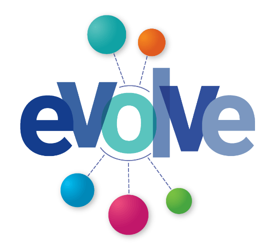 Meet the Learning Activators | Evolve Online School