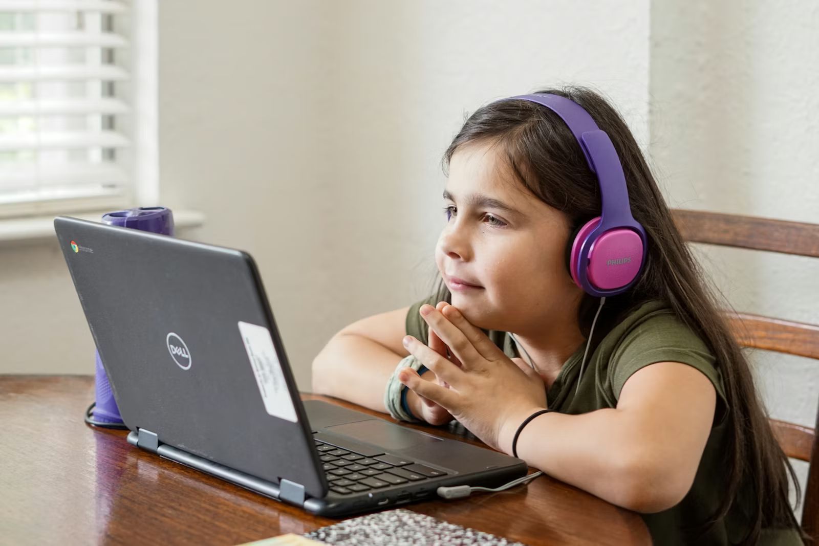 How Online Schooling Helps Students Who Have Experienced Bullying