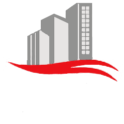 South Coast Appraisals