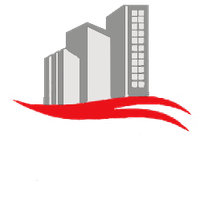 South Coast Appraisals