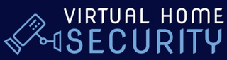 Virtual Home Security
