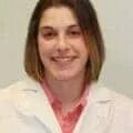Jessica L. Dupuis Physician Assistant — Danvers, MA — North Shore Ear Nose & Throat
