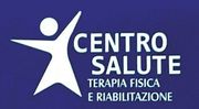 Centro Salute Terapia Fisica e Riabilitativa 