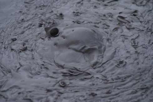 interventi di autospurgo