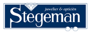 juwelier