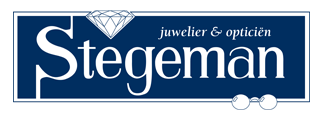 juwelier