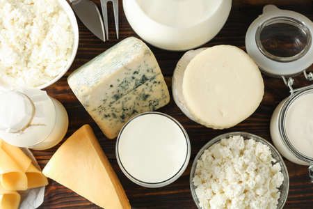 VENDITA DIRETTA PRODOTTI A KM 0