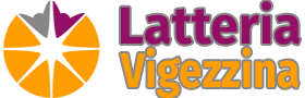 Latteria Vigezzina Logo