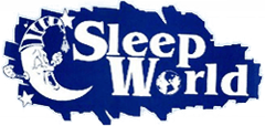 Sleep World