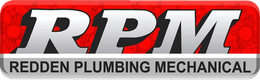 Redden Plumbing & Mechanical