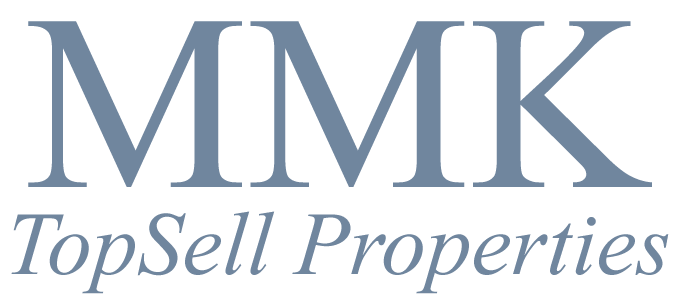 MMK TopSel Properties logo