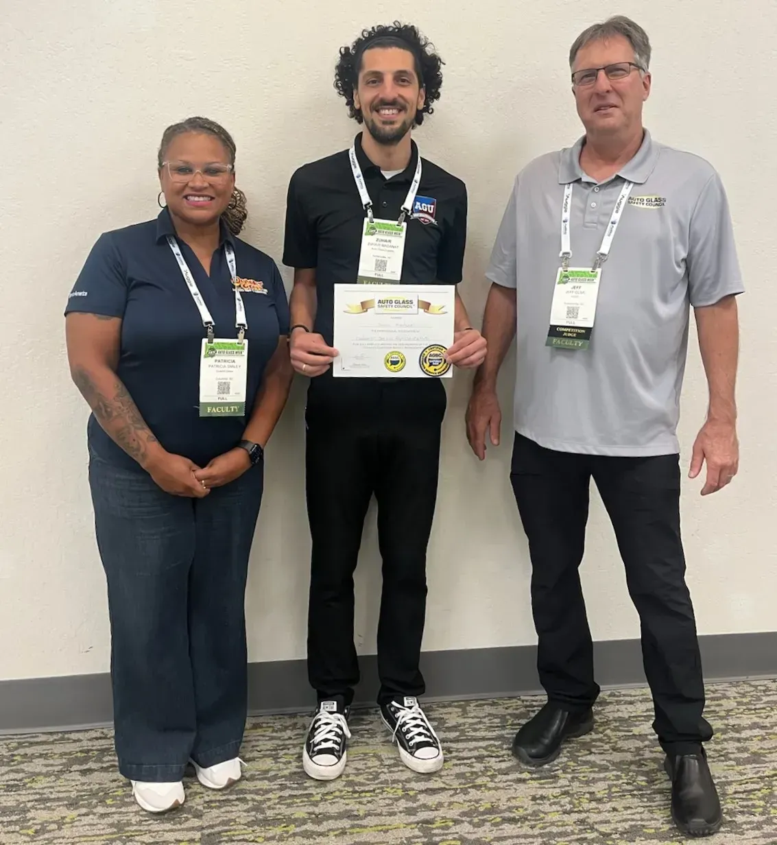 Customer Service Representative in Charlotte, NC Customer Service Representative in Charlotte, NC