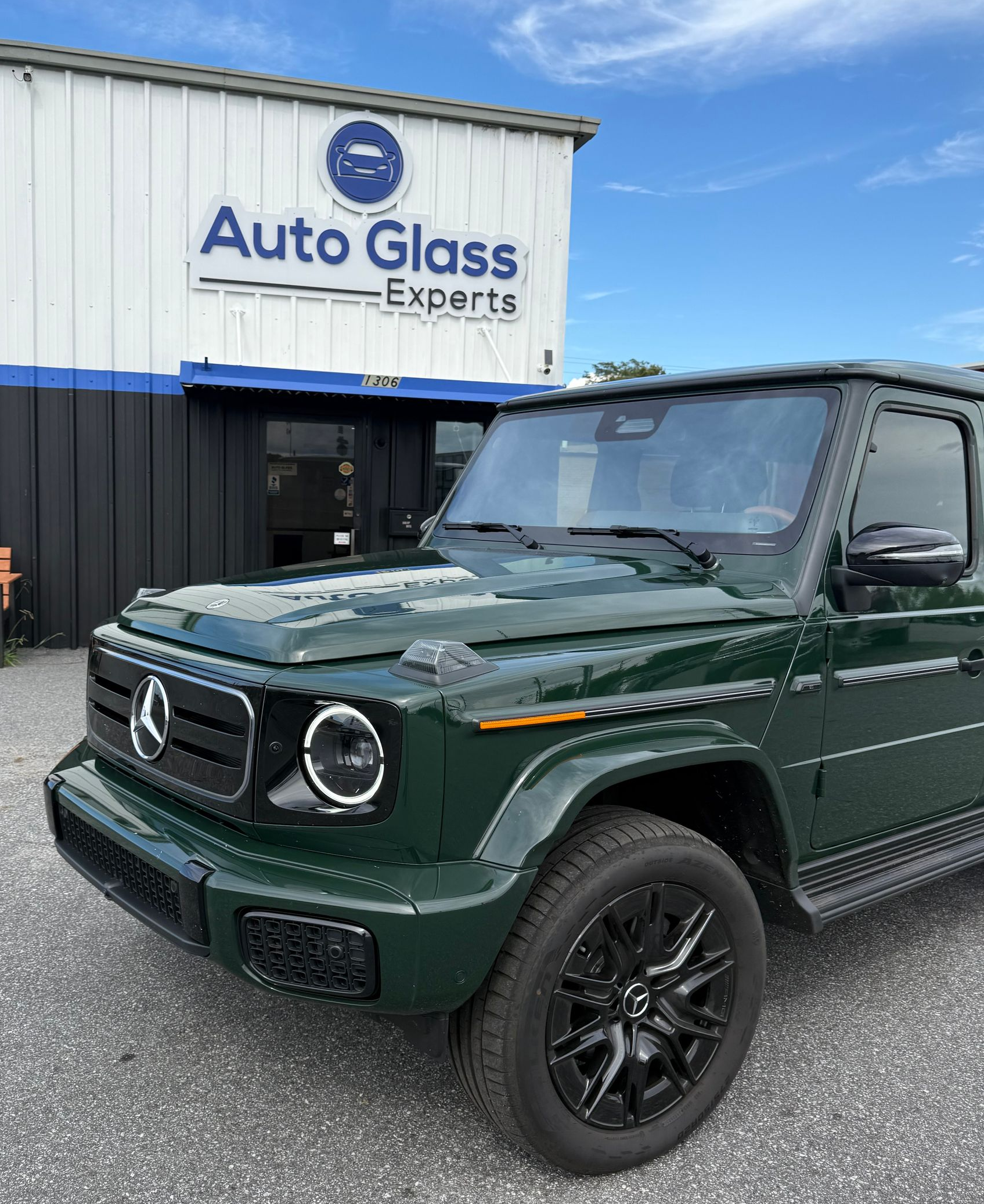 Auto glass company in Huntersville, Hickory & Concord NC Auto glass company in Huntersville, Hickory & Concord NC