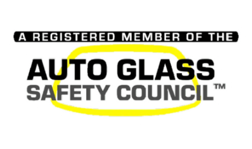 Safe Windshields