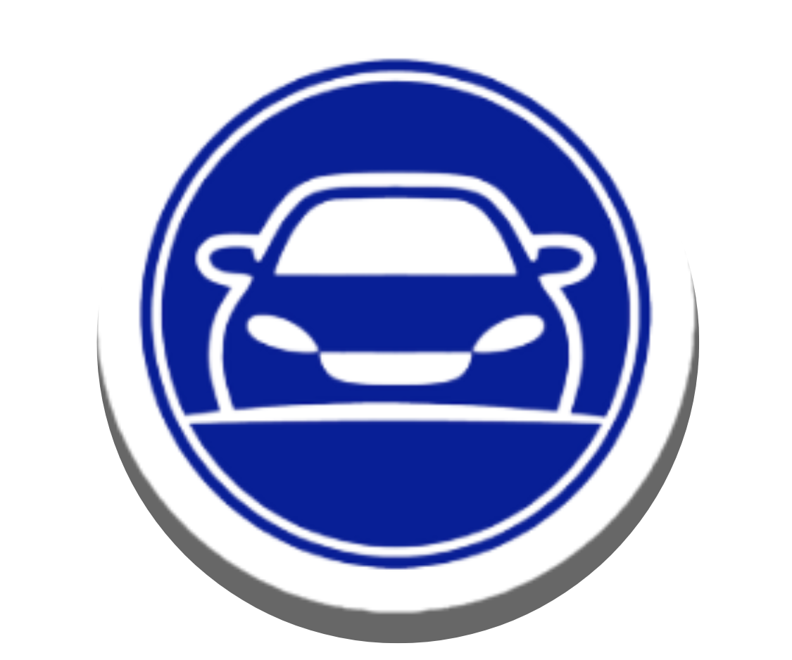 Insurance claim for auto glass FAQs