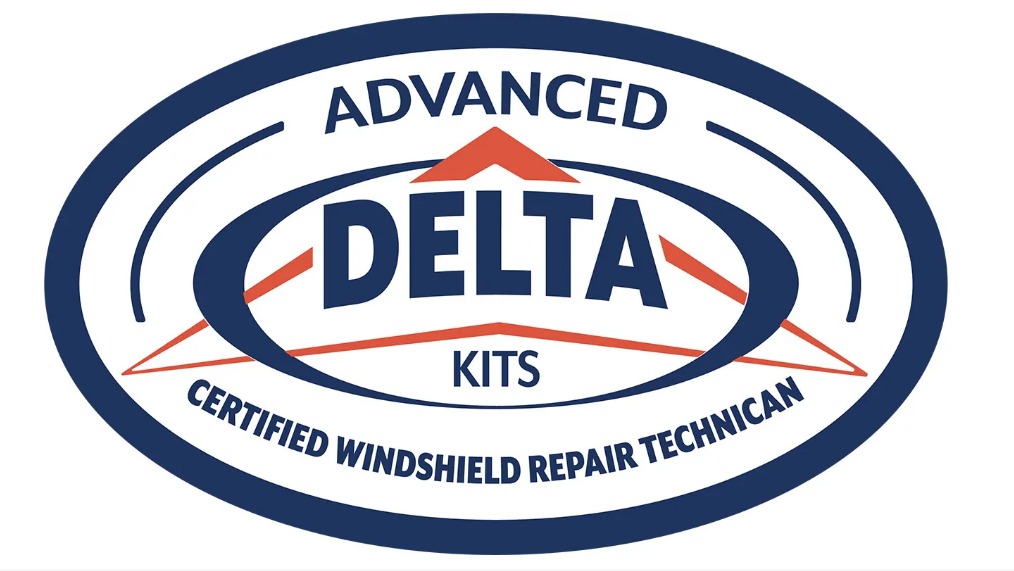 Auto Glass University