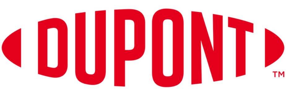 DuPont