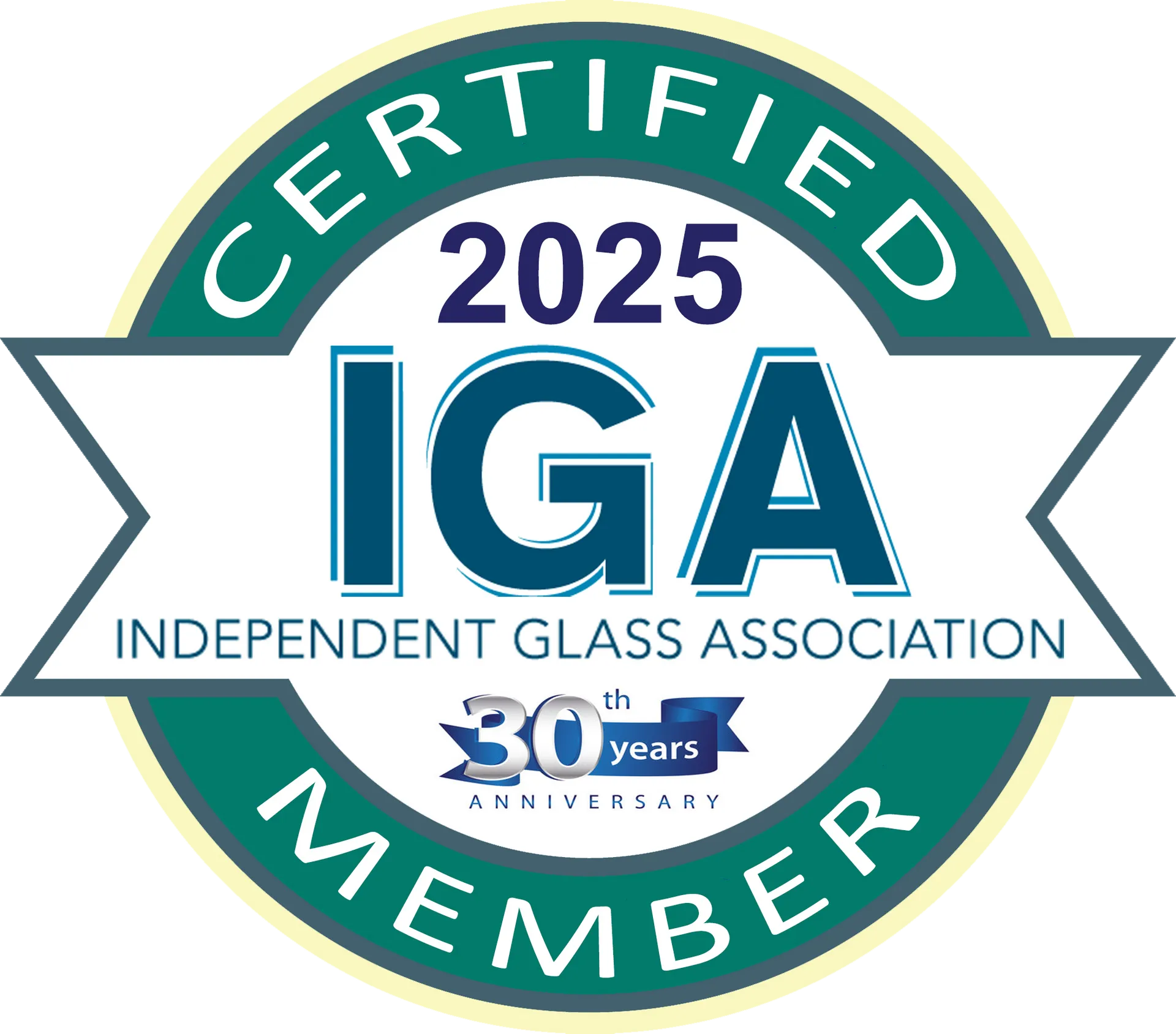 IGA