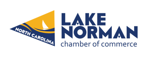 Lake Norman
