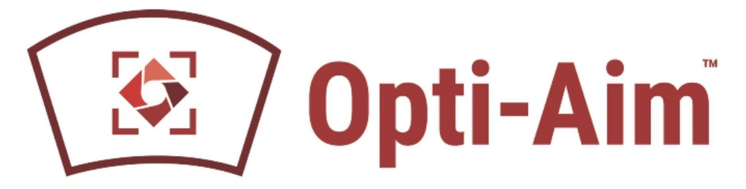Opti-Aim