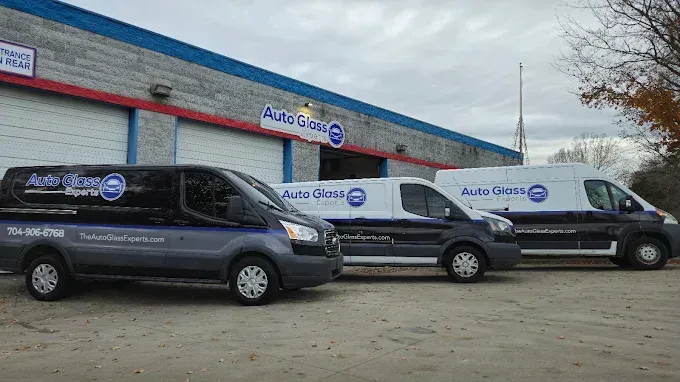 Dynamic ADAS calibration in Huntersville, Hickory & Concord, NC Dynamic ADAS calibration in Huntersville, Hickory & Concord, NC