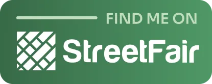 Streetfair