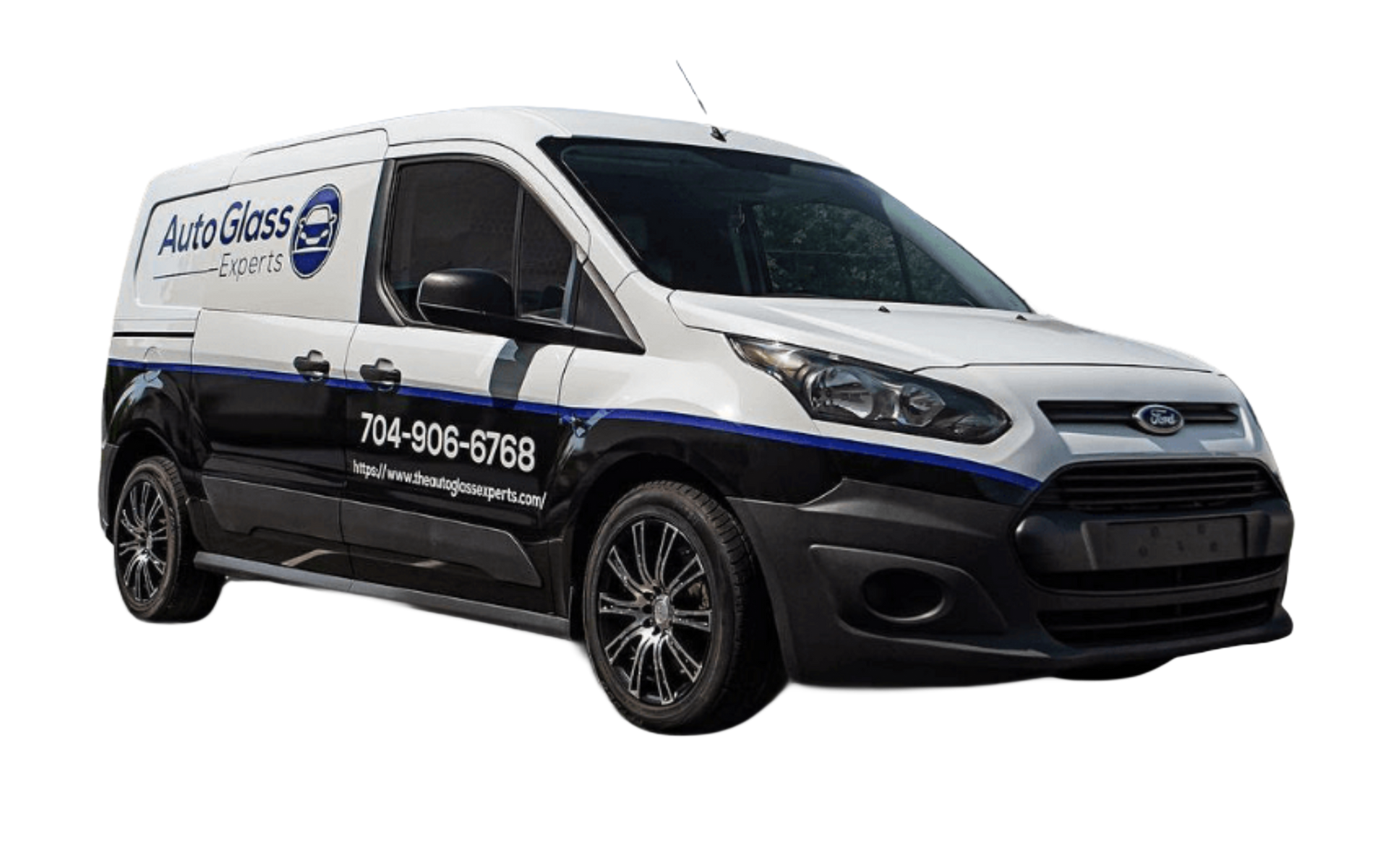 Catawba County auto glass service Catawba County auto glass service