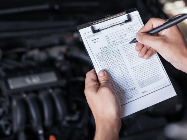 Auto Repair: The Importance of a Car Tune-Up