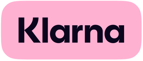 Klarna