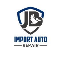 JB Import Auto Repair