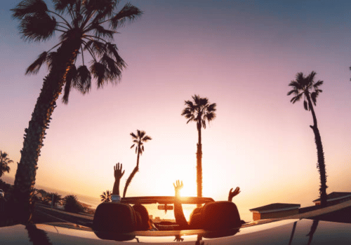 Summer Readiness for European & Exotic Vehicles in St. Petersburg, FL