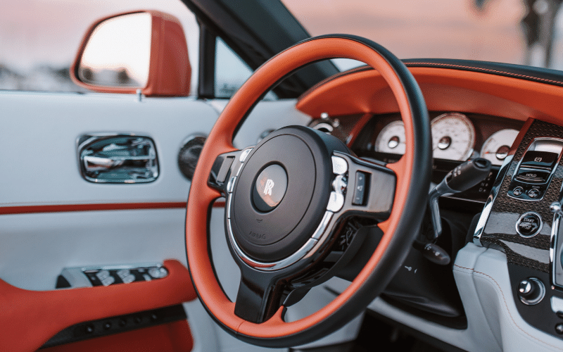 TRANSMISSION REPAIR AND SERVICE