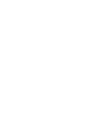 JB Import Auto Repair