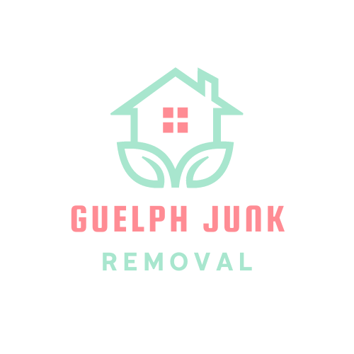 Junk Removal, Storm Debris Removal Near Me, Guelph, ON